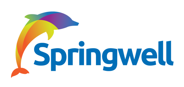 Springwell Microelectronics