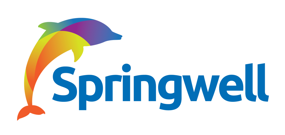 Springwell Smartflush | The intelligent Urinal Flush Control ...